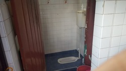 Blk 107 Yishun Ring Road (Yishun), HDB 3 Rooms #209360531